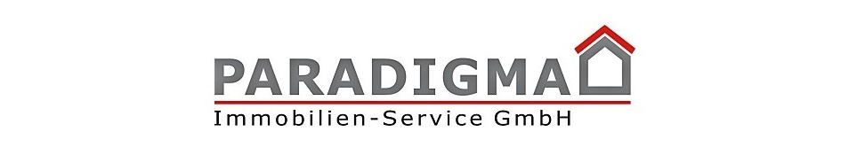 Paradigma Immobilien-Service GmbH