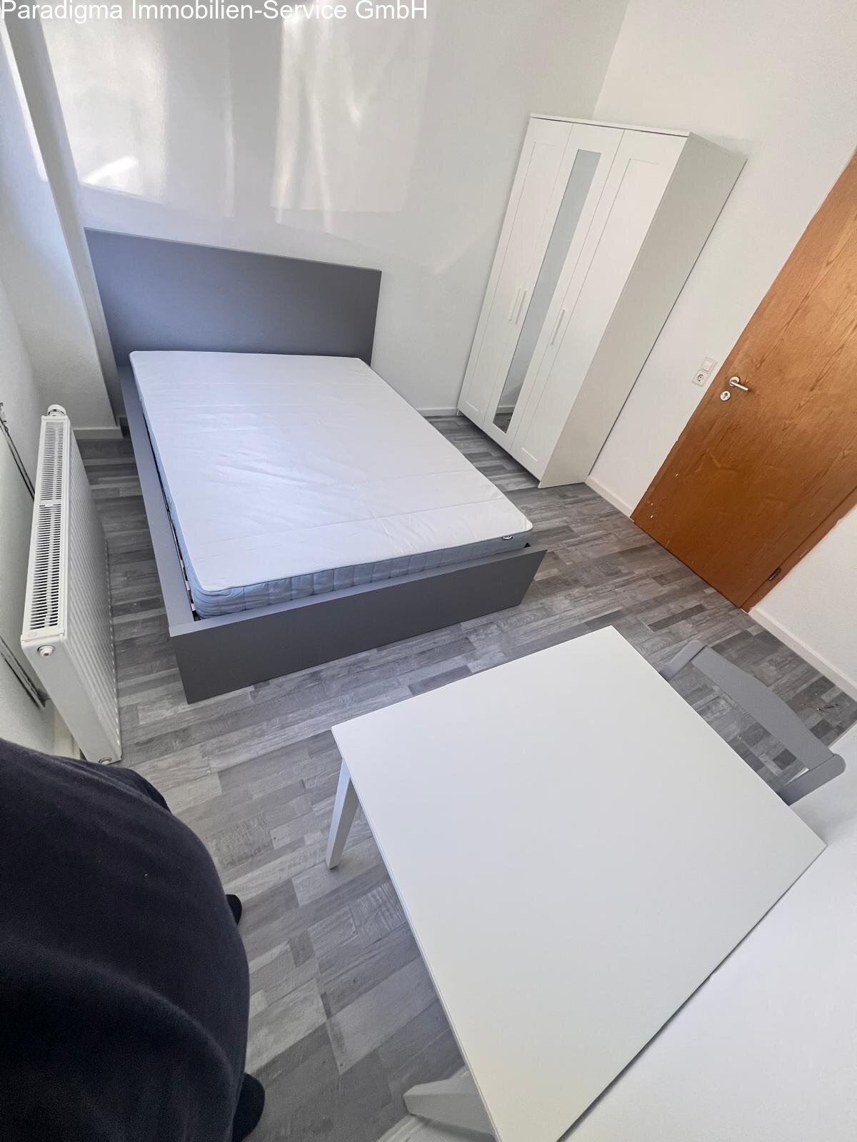 WG Zimmer in Männer-WG in Bad Cannstatt! WG Zimmer in Männer-WG in Bad Cannstatt!