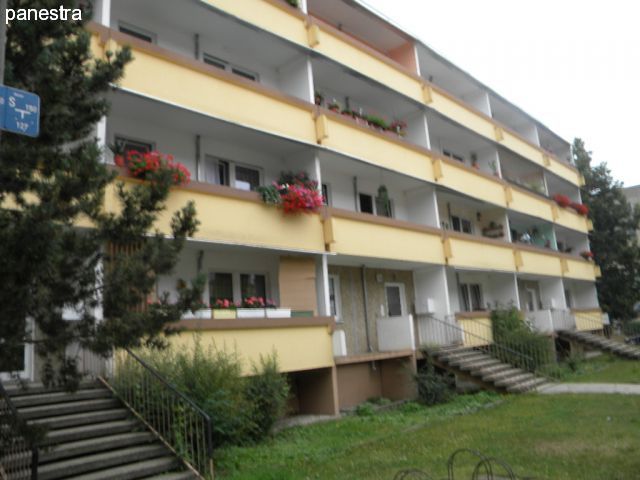 1-RAUMWOHNUNG PROVISIONSFREI 1-RAUMWOHNUNG PROVISIONSFREI