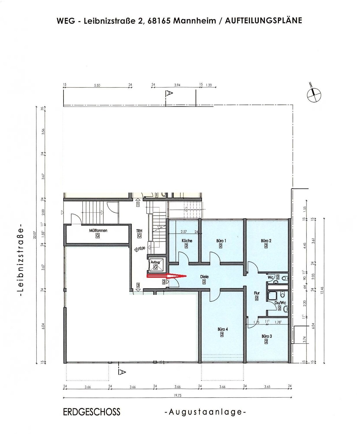 Grundriß-EG-Leibnizstr2-WE2