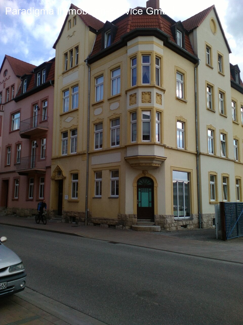 helle Praxisräume nähe Bahnhof helle Praxisräume nähe Bahnhof